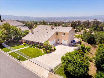 28817 Terrace Dr, Highland, CA, 92346