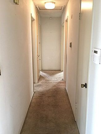 5th image of 14829 S Hoover St