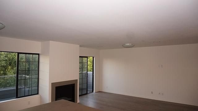 1st image of 12 Sherman St #3