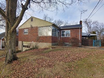 419 Sunaire Ter, Cincinnati, OH, 45238