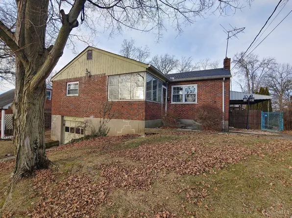 419 Sunaire Ter, Cincinnati, OH 45238