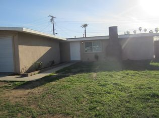 3946 Broadmoor St, Riverside, CA 92503