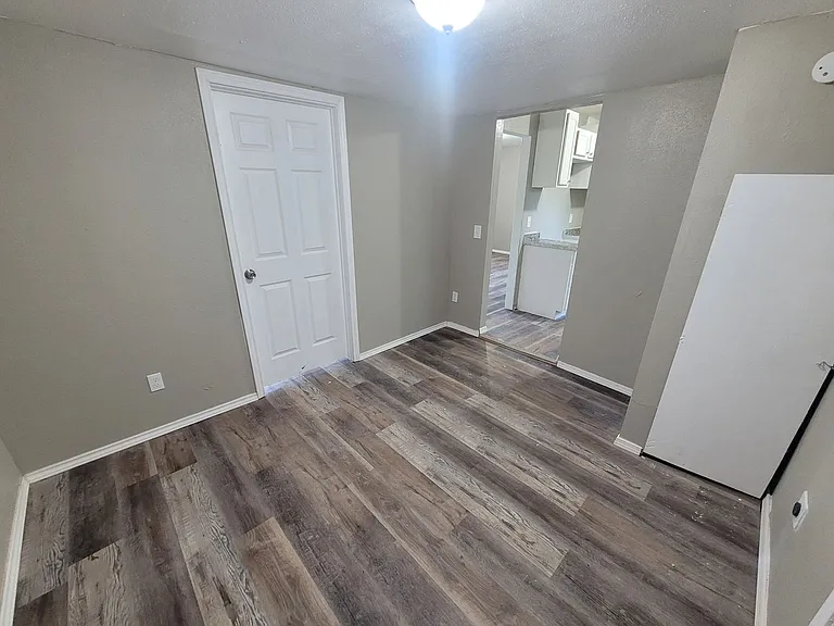 4128 SE 43rd St — Photo 14