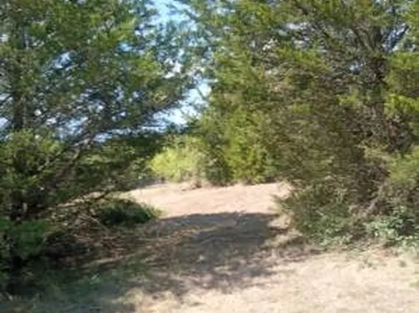 1226 Hcr #1425, Covington, TX 76636
