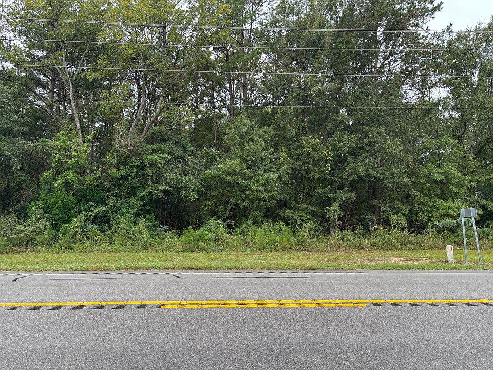 2nd image of 0 Highway #6