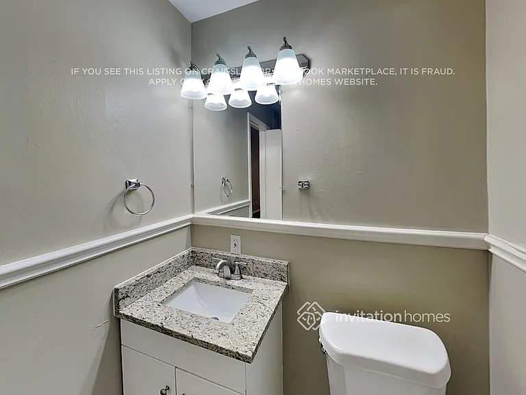 2815 Norwood Ln — Photo 12