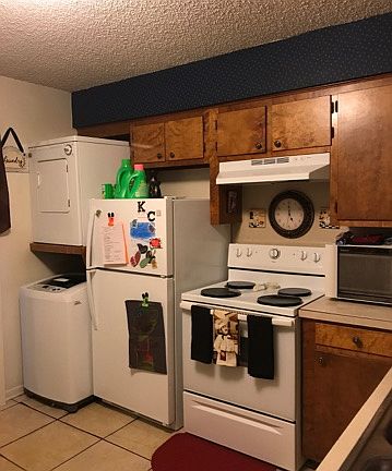 5th image of 2521 Pearl St APT 401