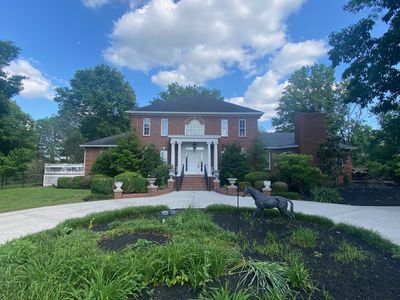 106 Riverbend Country Club Rd, Shelbyville, TN, 37160