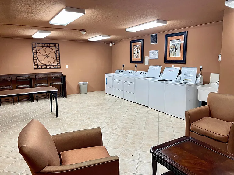 1000 Spanish River Rd #1B — Photo 50