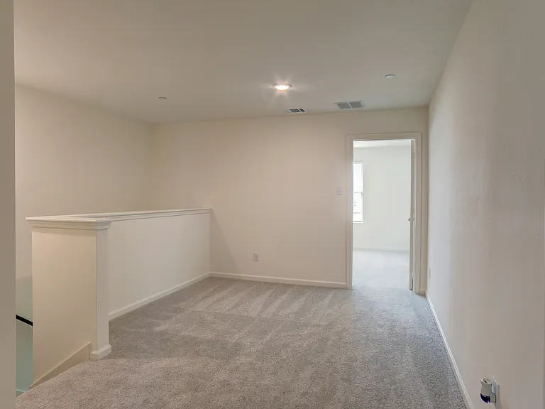 1456 Lake Alpine Trl — Photo 14
