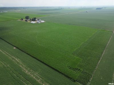 0 County Road 2000 N, Washburn, IL, 61570