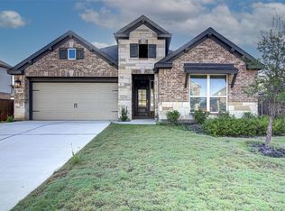 111 Nandina Path, Bastrop, TX 78602