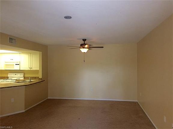 4th image of 3100 Seasons Way Unit 105