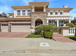 20253 Via Galileo, Northridge, CA 91326