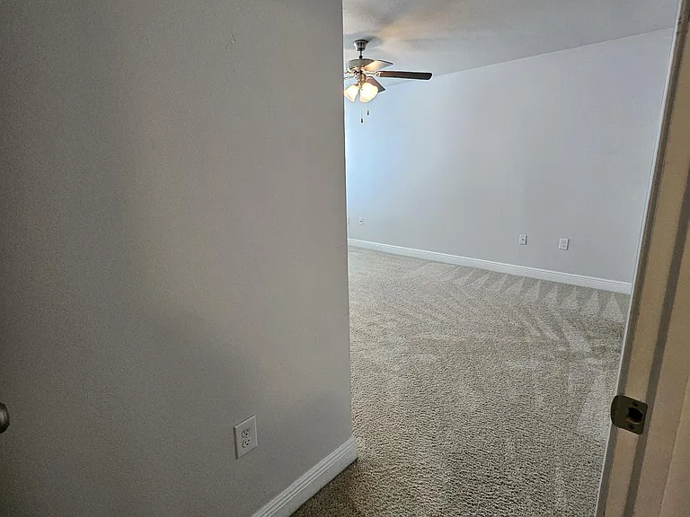 5908 Callaway Cir — Photo 25