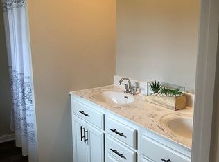 100 Country Est, Morehead, KY 40351