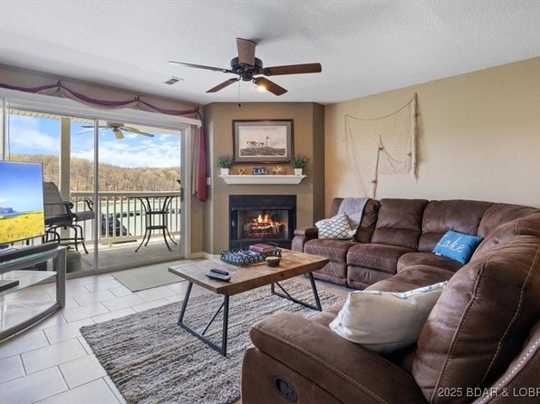 4800 Eagleview Dr #133, Osage Beach, MO 65065