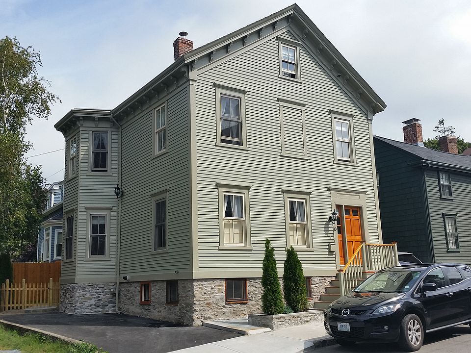 1st image of 10 Sherman St