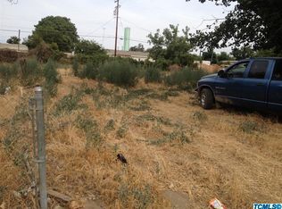 14656 Road 191, Poplar, CA 93257