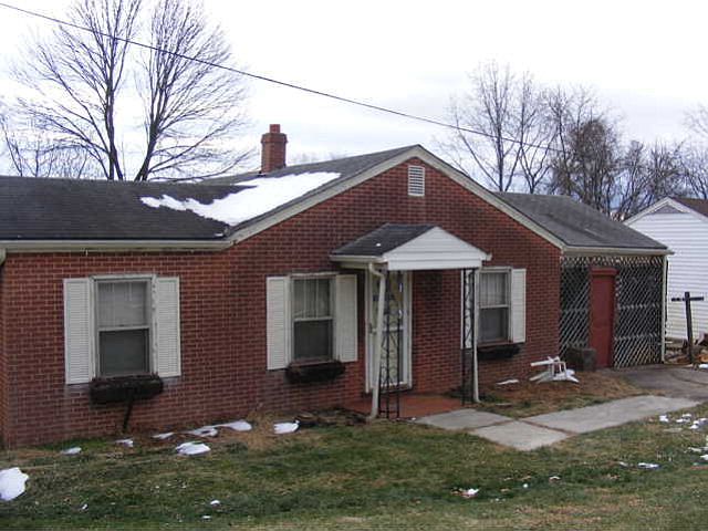 1st image of 1825 Trenthill Dr