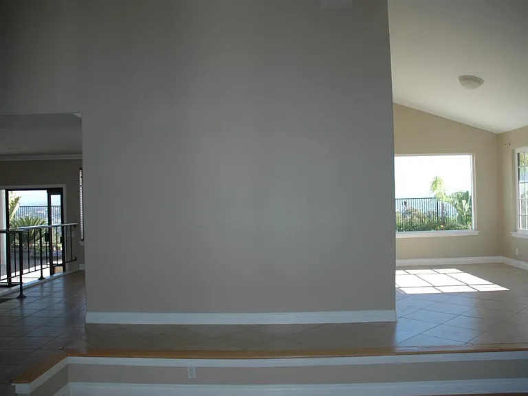 6374 E Paseo Celeste — Photo 10