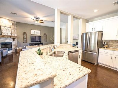6 Huckleberry Ln, Wimberley, TX, 78676
