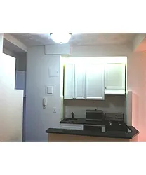 Rented by MetroNest