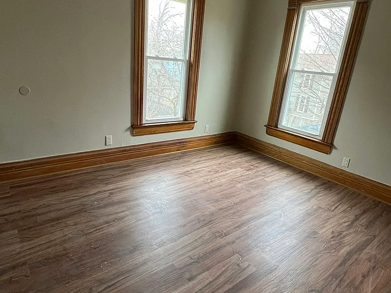 405 E Porter St #3 — Photo 6