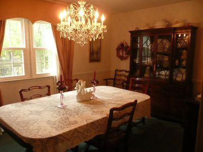 8317 Bryn Mawr Ave, Pennsauken, NJ, 08109
