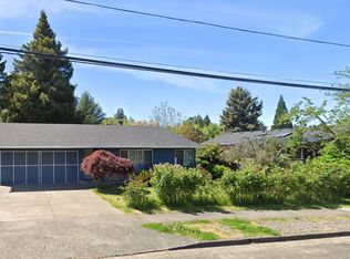 (Undisclosed Address), Beaverton, OR 97008