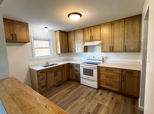 836 Gettysburg Dr APT 1, Bourbonnais, IL 60914