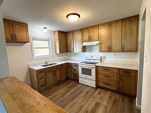 836 Gettysburg Dr #1 Photo 1