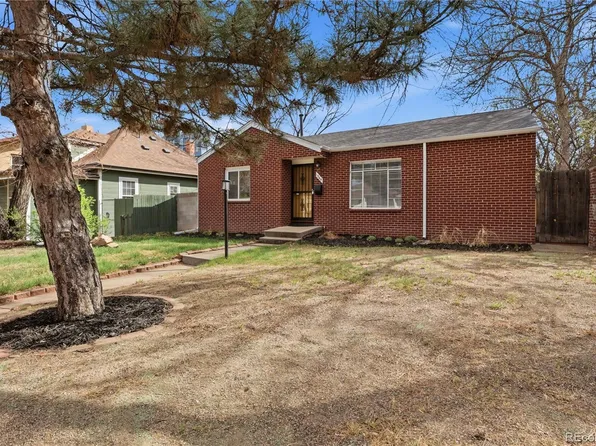 1364 Dayton Street, Aurora, CO 80010