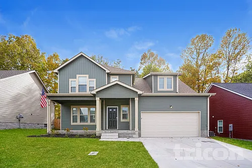124 Lucerne Ln Photo 1