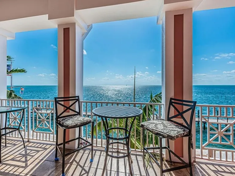 5255 Coquina Key Dr SE #C — Photo 41