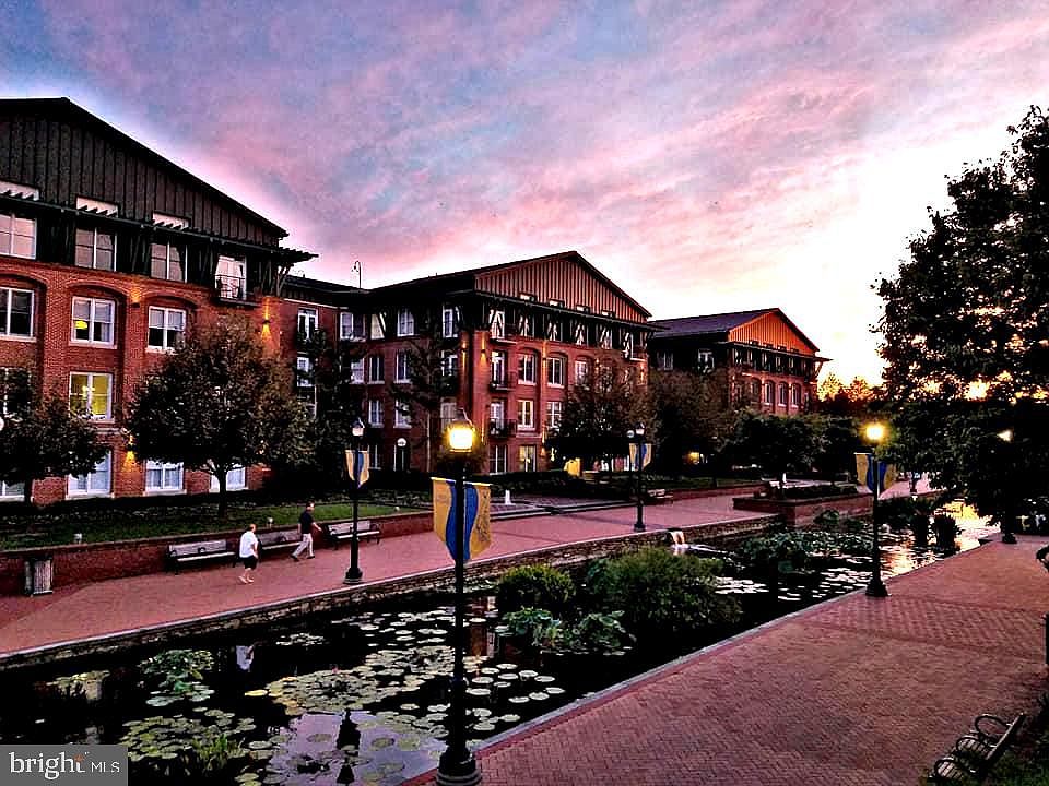 35 E All Saints St Frederick MD Zillow