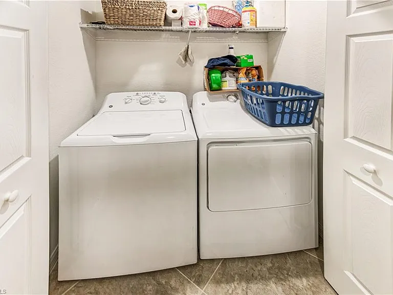 9572 Trevi Ct #5015 — Photo 16