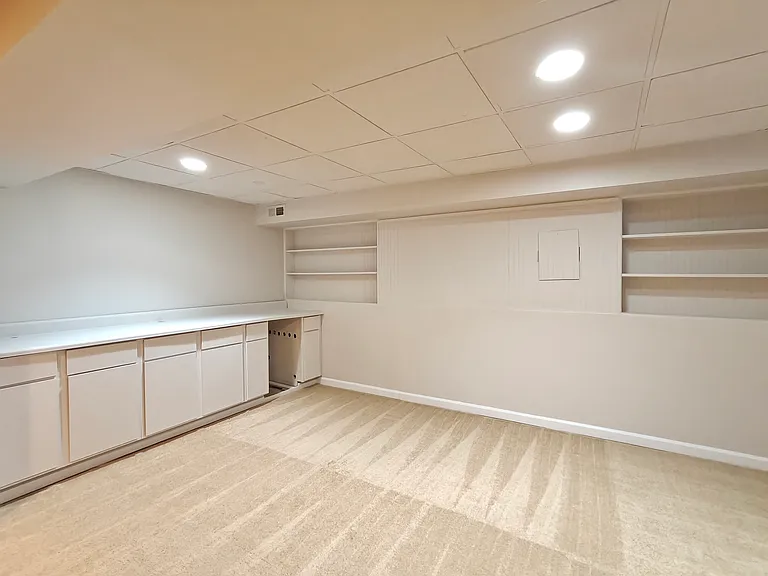 88 Devon Rd — Photo 26
