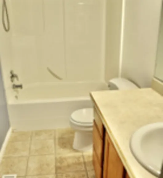 269 E Sunshine Dr #269-8 — Photo 15