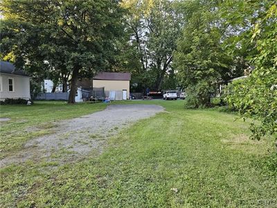 47 Logan St #52, Auburn, NY, 13021