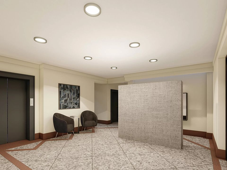 2nd image of 2830 Briggs Ave APT 2C