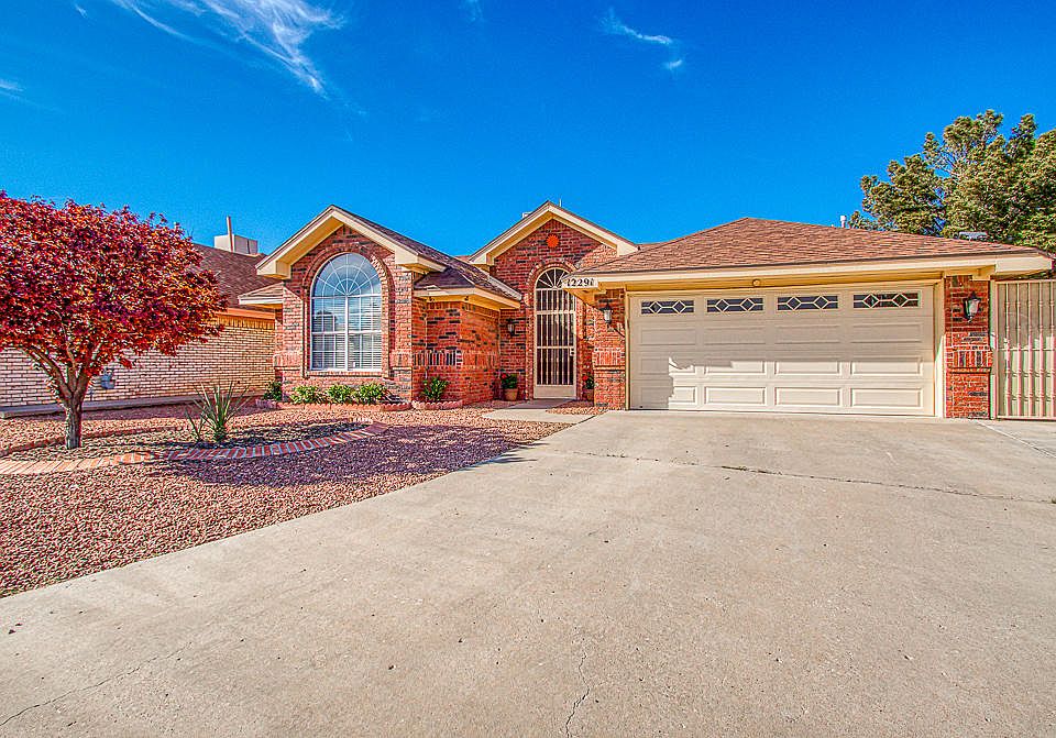 1st image of 12291 Amstater Cir