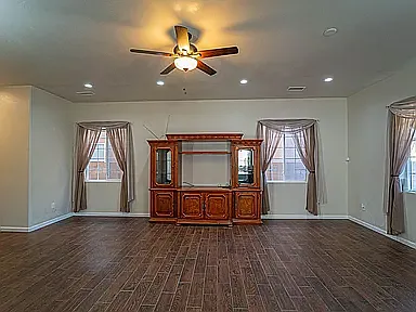 820 Serrano Pointe St NW — Photo 32