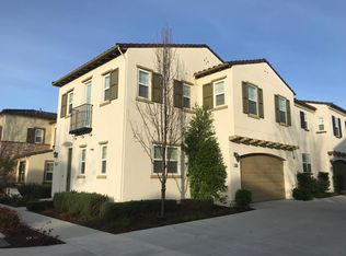 2035 Tarragon Rose Ct, San Ramon, CA 94582