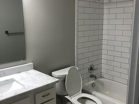 5th image of 10873 Birchridge Dr