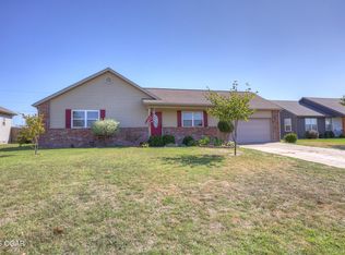 2801 Jefferson Ave, Joplin, MO 64804