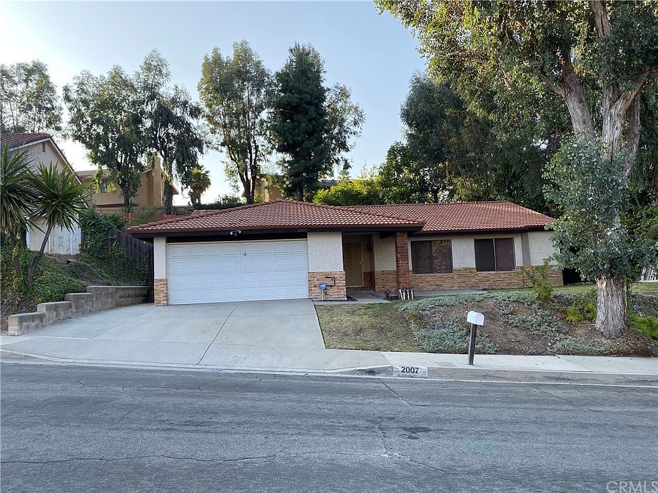 1st image of 2007 Countrywood Ave