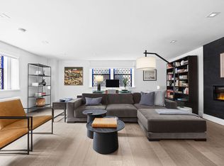205 E 16th St APT 2A, New York, NY