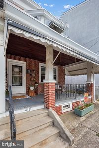 619 Green St, Bridgeport, PA, 19405
