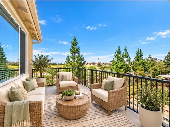 15901 Stresa Ln #7, Fontana, CA 92336